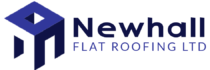 Flat roofing contractors in London & UK